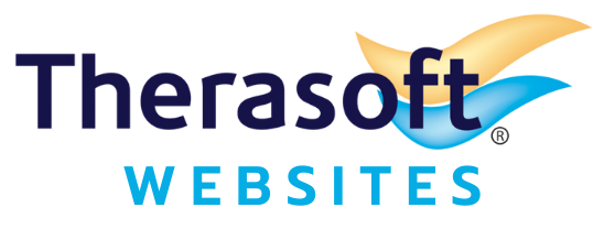 Therasoft Logo